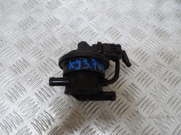 фото thumb №6, Jeep cherokee kj 3.7 v6 насос воздуха вторичного 04891416ab