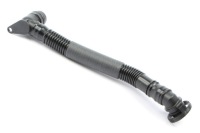 Купити Шланг вентиляція картера вентиляція картера audi a4 b6 2.0 fsi awa 150km 06d103221g, фото thumb