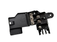 фото thumb №6, Audi a8 s8 d4 4h 2012 джгут провід позитивних