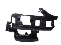 фото thumb №1, Напрямна бампера правий перед mercedes slk r171 a1718850265