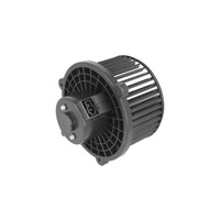 фото thumb №2, Вентилятор інтер'єру hyundai tucson 04-10