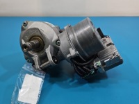 фото thumb №8, Насос гидроусилитель skoda rapid 6r1423510ap 1.2 tsi cbza