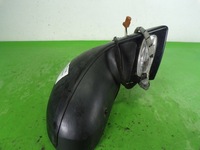 фото thumb №8, Peugeot 207 зеркало правое лак exld