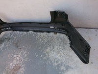 фото thumb №9, Audi a6 c8 4k9 18- kombi бампер задній задня