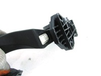 фото thumb №5, Peugeot 308 t7 педаль газа europa бензиновый 07-13r 9681530380