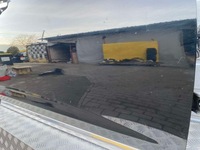 фото thumb №7, Infiniti fx35 fx45 двері перед задня праве fx kh3