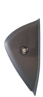 фото thumb №2, Захист заглушка консолі права kia ceed ii hb 2012 do 2015 rok