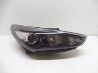 фото thumb №1, Hyundai i30 iii лампа права
