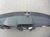 фото thumb №10, Mercedes e-klasa w212 a212 lift панель приладів приладова консоль pulpit eu orygina