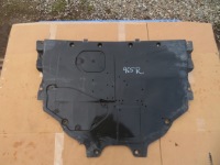 Купить Накладка под двигатель bjs7kf335 mazda 3, фото thumb