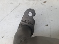 фото thumb №10, Маслоприёмник маслоприёмник насоса масла hdi 3.0 d td 306dt jaguar xf i x250 xj 4r8q-6615-af