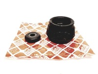 фото thumb №15, Febi подушка підшипник амортизатора a3 ibiza leon