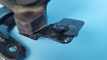 фото thumb №12, Hyundai tucson iv 22r додатковий насос води mt100-k3001