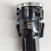 фото thumb №6, Ford mustang mach-e 2020 кнопка зажигания запуск / стоп