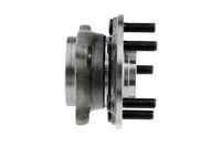 фото thumb №3, Ступица колёса перед