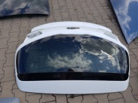 фото thumb №6, Kia sportage 3 iii 10-15r крышка багажника багажника задняя wd