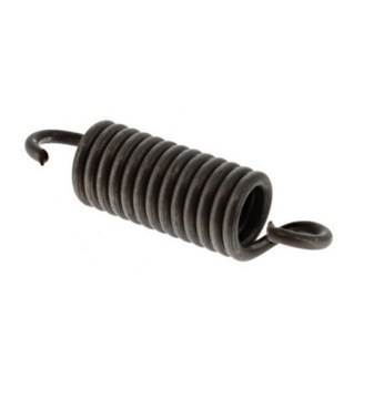 ПРУЖИНА СЦЕПЛЕНИЯ ДЛЯ ТРИММЕРА STIHL STIHL FS 490 C-EM 491 C-EM 00009975904