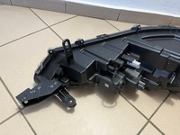 фото thumb №15, Лампа передняя перед левая toyota corolla cross full led 16-184