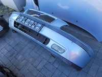 фото thumb №6, Volvo v70 ii 00-05 набір капот крила бампер лампи 444-46