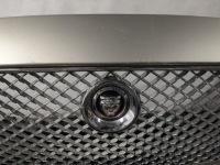 фото thumb №7, Kompletny бампер перед pdc cashmere gold gdr jaguar xj xjl x351 09-