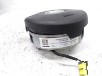 фото thumb №15, Воздуховод bmw 4 f32 f33 784560205