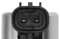 фото thumb №5, Клапан переменных faz распределительного вала