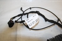 фото thumb №14, Audi a3 8l джгут установка двері перед зад версія 3 lub 5 дверна