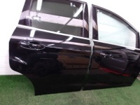 фото thumb №4, Ford c-max mk2 lift дверь передние задние правое g1