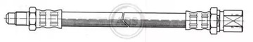 фото thumb №14, Шланг тормозной гибкий a.b.s. sl2454 21013506085