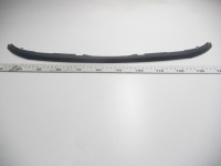 фото thumb №7, Молдинг крышки багажника peugeot 508 sw 2 1637300780