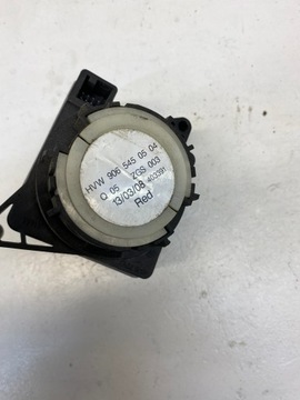 фото thumb №2, Вимикач світла mercedes sprinter a9065450504