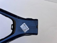 фото thumb №5, Vw t-roc r-line lift 2ga решётка бампера левый перед 2ga853189