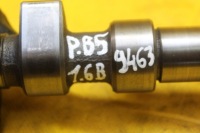 фото thumb №13, Распределительный вал passat b5 a3 a4 1.6 b ahl