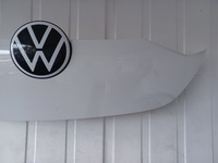 фото thumb №3, Капот ---- кришка двигуна ---- volkswagen id buzz ----