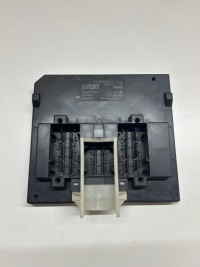 фото thumb №1, Модуль комфорта seat leon iii 5q0937084cd