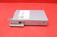 фото thumb №6, Блок управления модуль камеры 4e0910441 audi a8 d3 05-07