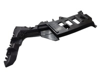 фото thumb №1, Opel astra l vi направляющая бампера правый задняя новый oryg