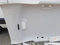 фото thumb №9, Mercedes b-klasa w246 потолок