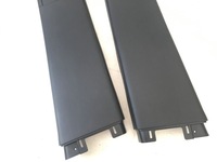 фото thumb №4, Jeep grand cherokee 10- защита стойка правая левая