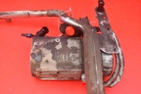 фото thumb №5, Вебасто обігрів стояночний 12787817 saab 9-3 93 2 ii 2.2 tid 125 km 02-07