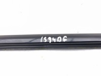 Mini f65 2024 молдинг скло задній 5a3b951 Ціна, фото thumb