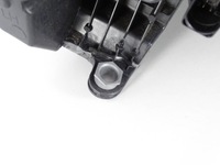 фото thumb №8, Лампа передняя левая skoda karoq lift