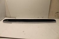 фото thumb №1, Volvo s80 i lift накладка кришки молдинг хром 467