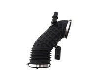 фото thumb №1, Chevrolet camaro 16 - 19 труба впускний повітря повітропровід