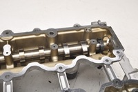 фото thumb №8, Fiesta mk8 st 1.5 12v ecoboost 147kw 200km головка yzja rfhx7g6090ae