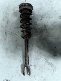 фото thumb №1, Land rover range rover sport амортизатор osi передней gx7318b036jd