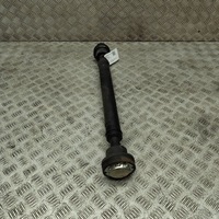 фото thumb №2, Land rover range rover sport l494 2018 wał приводной передний