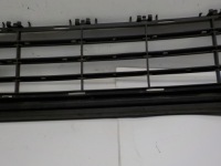фото thumb №8, Ford galaxy iii решітка решітка радіатора w бампер am21-17b968-ac