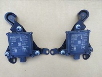 фото thumb №1, Датчик поперечина движения toyota chr 88162-f4031