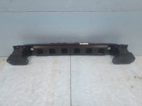 фото thumb №4, Балка бампера jeep compass 2 ii задня задня nowa
